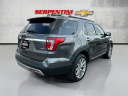 Thumbnail image of 2017 Ford Explorer at Serpentini Chevrolet of Willoughby