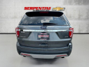 Thumbnail image of 2017 Ford Explorer at Serpentini Chevrolet of Willoughby