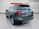 Thumbnail image of 2017 Ford Explorer at Serpentini Chevrolet of Willoughby