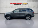 Thumbnail image of 2017 Ford Explorer at Serpentini Chevrolet of Willoughby