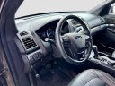 Thumbnail image of 2017 Ford Explorer at Serpentini Chevrolet of Willoughby