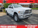 Thumbnail image of 2017 Ram 2500 at Bob Caldwell CDJR - New