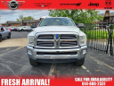 Thumbnail image of 2017 Ram 2500 at Bob Caldwell CDJR - New