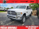 Thumbnail image of 2017 Ram 2500 at Bob Caldwell CDJR - New