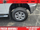 Thumbnail image of 2017 Ram 2500 at Bob Caldwell CDJR - New
