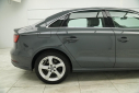 Thumbnail image of 2019 Audi A3 at Bell Mitsubishi