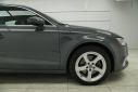 Thumbnail image of 2019 Audi A3 at Bell Mitsubishi