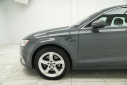 Thumbnail image of 2019 Audi A3 at Bell Mitsubishi