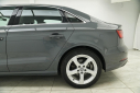 Thumbnail image of 2019 Audi A3 at Bell Mitsubishi