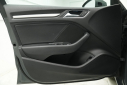 Thumbnail image of 2019 Audi A3 at Bell Mitsubishi