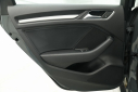 Thumbnail image of 2019 Audi A3 at Bell Mitsubishi