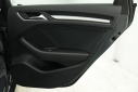 Thumbnail image of 2019 Audi A3 at Bell Mitsubishi