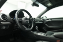 Thumbnail image of 2019 Audi A3 at Bell Mitsubishi