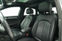 Thumbnail image of 2019 Audi A3 at Bell Mitsubishi