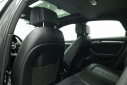 Thumbnail image of 2019 Audi A3 at Bell Mitsubishi