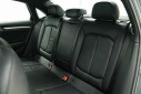 Thumbnail image of 2019 Audi A3 at Bell Mitsubishi