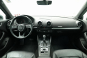 Thumbnail image of 2019 Audi A3 at Bell Mitsubishi