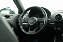 Thumbnail image of 2019 Audi A3 at Bell Mitsubishi