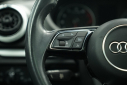 Thumbnail image of 2019 Audi A3 at Bell Mitsubishi