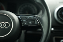 Thumbnail image of 2019 Audi A3 at Bell Mitsubishi