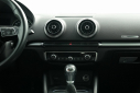 Thumbnail image of 2019 Audi A3 at Bell Mitsubishi