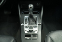 Thumbnail image of 2019 Audi A3 at Bell Mitsubishi
