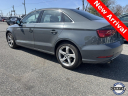Thumbnail image of 2019 Audi A3 at Bell Mitsubishi
