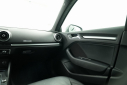 Thumbnail image of 2019 Audi A3 at Bell Mitsubishi