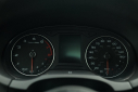 Thumbnail image of 2019 Audi A3 at Bell Mitsubishi