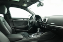 Thumbnail image of 2019 Audi A3 at Bell Mitsubishi