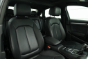 Thumbnail image of 2019 Audi A3 at Bell Mitsubishi