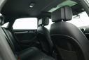 Thumbnail image of 2019 Audi A3 at Bell Mitsubishi