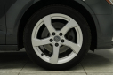 Thumbnail image of 2019 Audi A3 at Bell Mitsubishi