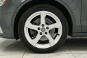 Thumbnail image of 2019 Audi A3 at Bell Mitsubishi