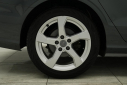 Thumbnail image of 2019 Audi A3 at Bell Mitsubishi