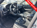 Thumbnail image of 2019 Audi A3 at Bell Mitsubishi