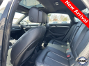 Thumbnail image of 2019 Audi A3 at Bell Mitsubishi