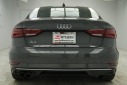 Thumbnail image of 2019 Audi A3 at Bell Mitsubishi