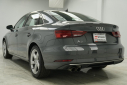 Thumbnail image of 2019 Audi A3 at Bell Mitsubishi