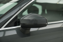 Thumbnail image of 2019 Audi A3 at Bell Mitsubishi