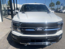 2024 Ford F-150 King Ranch at Mercedes-Benz of Dothan