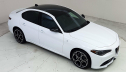 Thumbnail image of 2024 Alfa Romeo Giulia at Maserati & Alfa Romeo of Monmouth