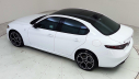 Thumbnail image of 2024 Alfa Romeo Giulia at Maserati & Alfa Romeo of Monmouth