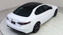 Thumbnail image of 2024 Alfa Romeo Giulia at Maserati & Alfa Romeo of Monmouth
