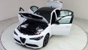 Thumbnail image of 2024 Alfa Romeo Giulia at Maserati & Alfa Romeo of Monmouth