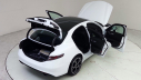 Thumbnail image of 2024 Alfa Romeo Giulia at Maserati & Alfa Romeo of Monmouth
