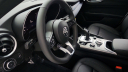 Thumbnail image of 2024 Alfa Romeo Giulia at Maserati & Alfa Romeo of Monmouth