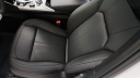 Thumbnail image of 2024 Alfa Romeo Giulia at Maserati & Alfa Romeo of Monmouth