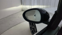 Thumbnail image of 2024 Alfa Romeo Giulia at Maserati & Alfa Romeo of Monmouth