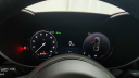 Thumbnail image of 2024 Alfa Romeo Giulia at Maserati & Alfa Romeo of Monmouth